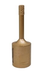 BAY-TEC MK0286-54 SERAMİK MERMER PANÇ M14 14MM