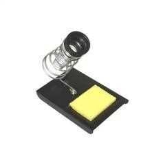 Kelon KHA 006 Havya Altlığı