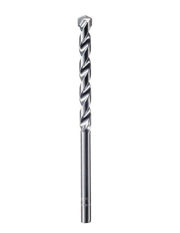 Bosch CYL-1 Taş Matkap Ucu 16x150 mm
