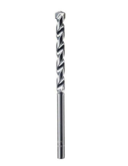 Bosch CYL-1 Taş Matkap Ucu 16x150 mm
