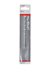 Bosch CYL-1 Taş Matkap Ucu 16x150 mm