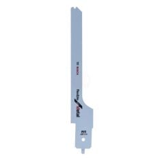 Bosch Panter Testere M 722 EF Metal 235x36x9 mm (PFZ 500)