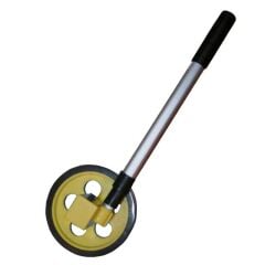 BTS 12395 NUMARATÖRLÜ TUR METRESİ