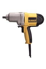 DEWALT 292-QS SOMUN SIKMA MAKİNASI 1/2 710 W