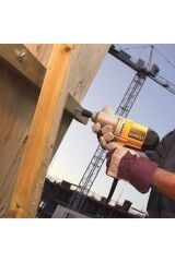 DEWALT 292-QS SOMUN SIKMA MAKİNASI 1/2 710 W