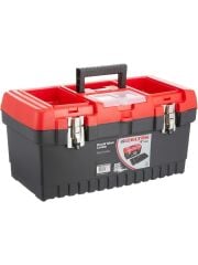 İZELTAŞ 8440 33 1019 PLASTİK TAKIM ÇANTASI 19''