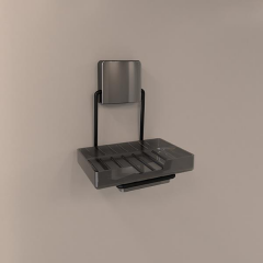 Decorev Dc-5063 Sabunluk Siyah