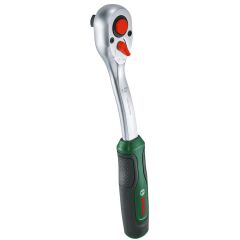 Bosch 1/2'' Cırcır