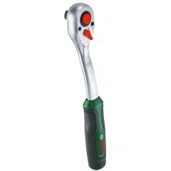Bosch 1/2'' Cırcır