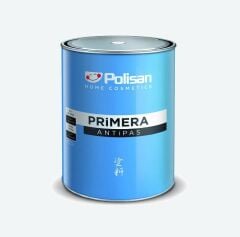 POLİSAN PRİMERA ANTİPAS GRİ 2,5L