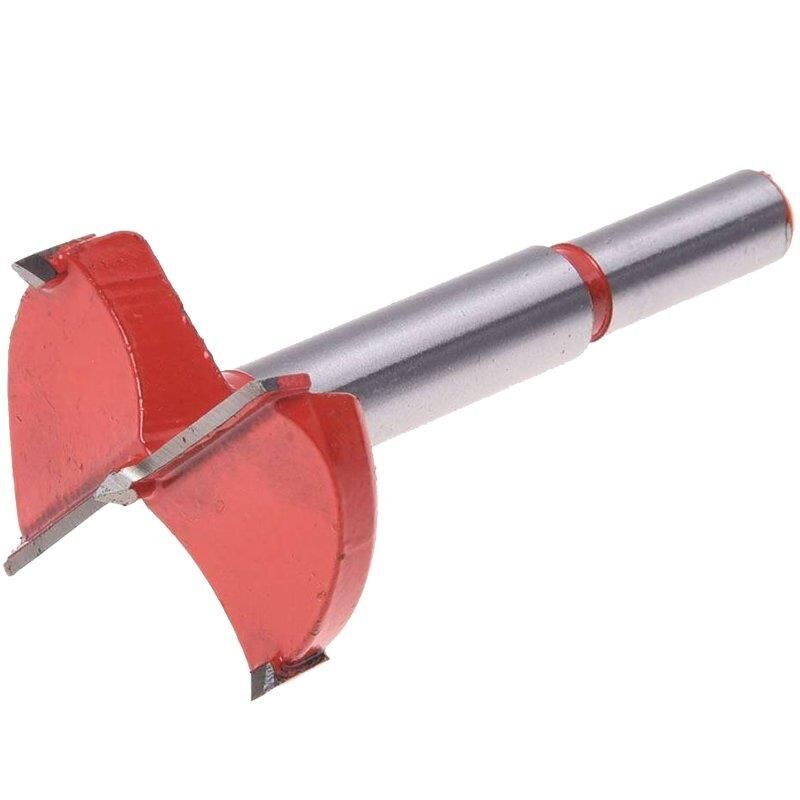 TOPSHOP TH14427 FREZE BIÇAĞI TAŞ MENTEŞE