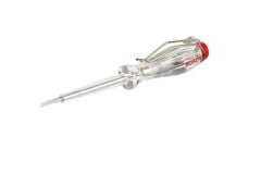 Bosch GERİLİM KONTROL CİHAZI VT SL 3