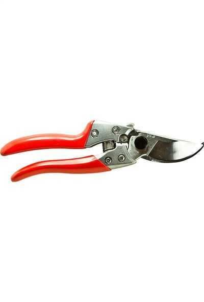 Ars Budama Makası ARS VS-9XZ 227 mm