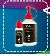 KALE RENK TÜPÜ ÇİMENTO 20 ML. NO :15