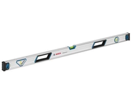 Bosch Su Terazisi 120cm