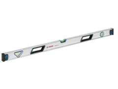 Bosch Su Terazisi 120cm