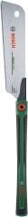 Bosch Kataba Japon Testeresi 270mm