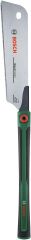 Bosch Kataba Japon Testeresi 270mm