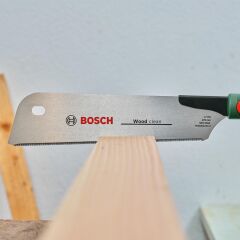 Bosch Kataba Japon Testeresi 270mm