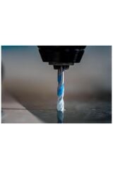 Bosch Expert 9x120 mm CYL-9 Çok Amaçlı Matkap Ucu