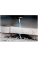 Bosch Expert 9x120 mm CYL-9 Çok Amaçlı Matkap Ucu