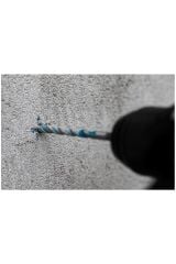 Bosch Expert 9x120 mm CYL-9 Çok Amaçlı Matkap Ucu