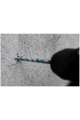 Bosch Expert 9x120 mm CYL-9 Çok Amaçlı Matkap Ucu