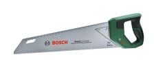 Bosch Universal El Testeresi 400mm