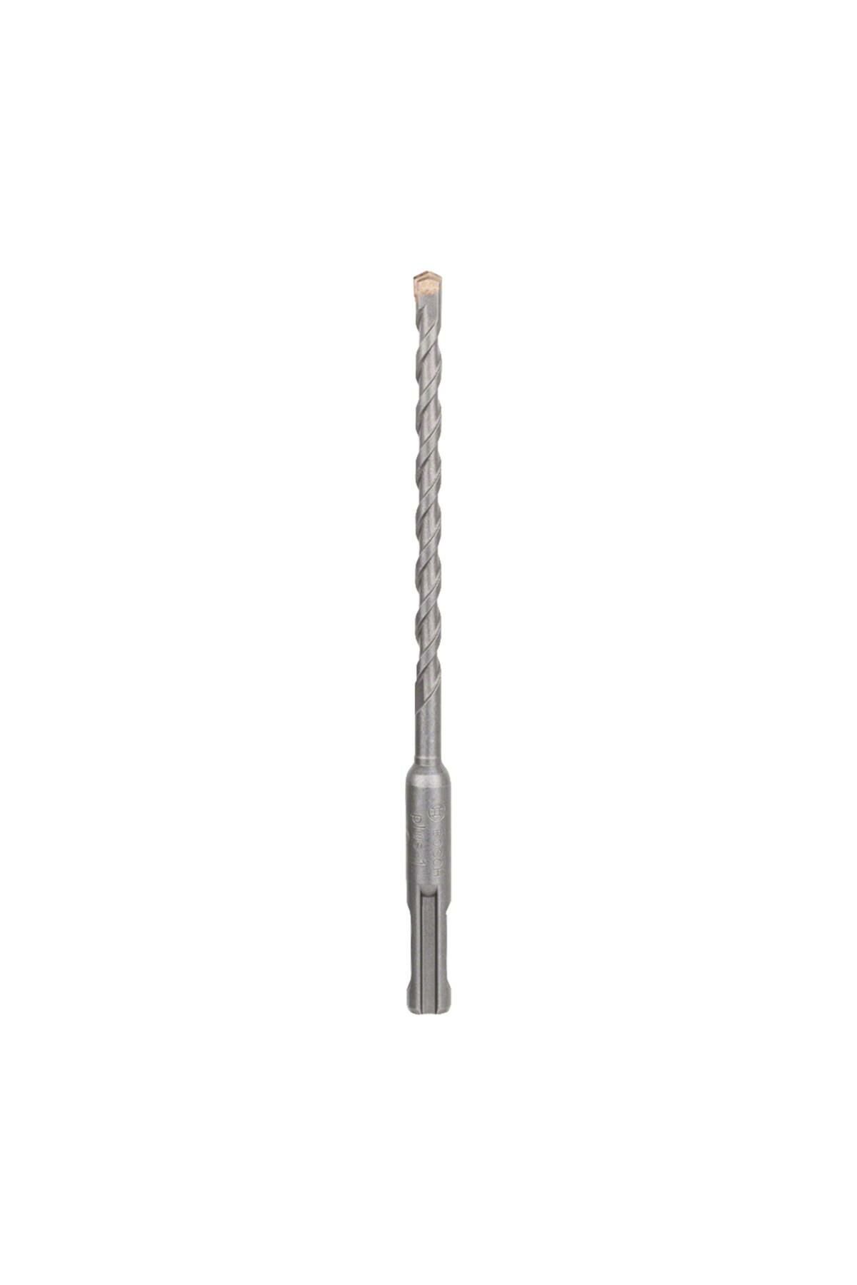 Bosch SDS Plus-1 8x110 mm