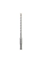 Bosch SDS Plus-1 8x110 mm