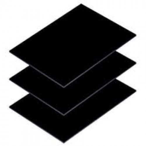 KAYNAK MASKE CAMI SİYAH 777 KÜÇÜK