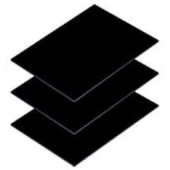 KAYNAK MASKE CAMI SİYAH 777 KÜÇÜK