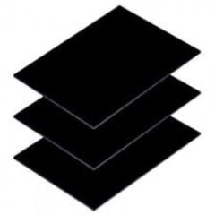 KAYNAK MASKE CAMI SİYAH 777 KÜÇÜK