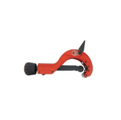 Maxpower MX115-5 14-63mm Bakır Boru Kesme