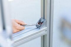 Bosch Anahtar Takımı 10 Parça