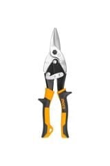 Ingco HTSN0110S Sac Kesme Makası Düz 250 mm