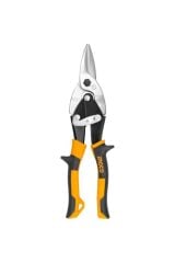 Ingco HTSN0110S Sac Kesme Makası Düz 250 mm