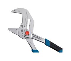 Bosch Boru Anahtarı Plier Wrench 250mm