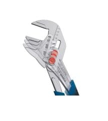 Bosch Boru Anahtarı Plier Wrench 250mm