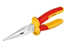 Bosch PENS VDE straight 200mm