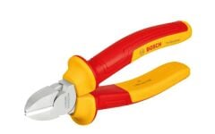 Bosch VDE İzoleli Yan Keski 160 mm