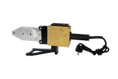 GÖNEN DÖKÜM PPRC BORU KAYNAK MAKİNASI LEOPAR 1400W