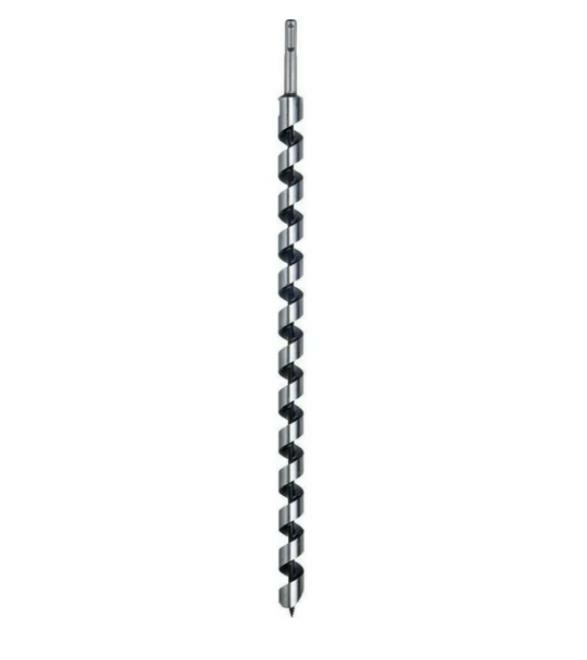 Bay-Tec MU 1590 Yılan Tığ 10x250 mm