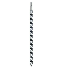 Bay-Tec MU 1590 Yılan Tığ 10x250 mm