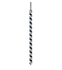 Bay-Tec MU 1590 Yılan Tığ 10x250 mm