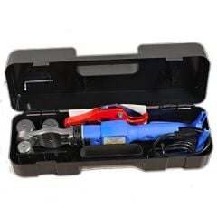 Gönen Döküm PPRC Boru Kaynak Minimax 600w