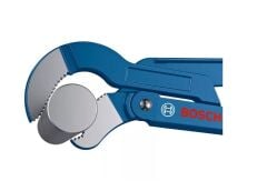 Bosch Düz Kargaburun 45° 420mm S-type Corner p