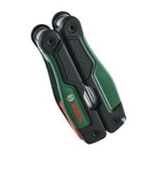 Bosch 16ü -1 arada Çok Amaçlı Alet