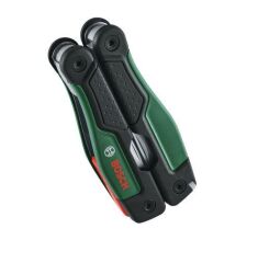 Bosch 16 Özellikli Çok Amaçlı Pense