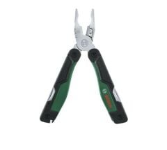 Bosch 16ü -1 arada Çok Amaçlı Alet